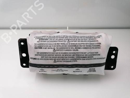 Passenger airbag MERCEDES-BENZ CITAN MPV (W415) 108 CDI (415.703) | BP23382371C10 
