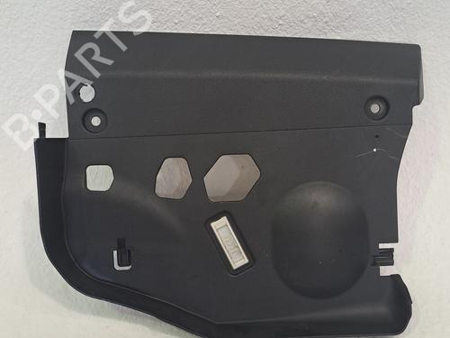 Used Other BMW 1 (F20) 118 d (143 hp) 27378079