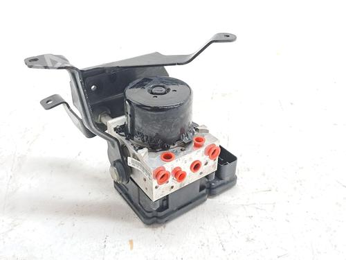 Used ABS pump CHEVROLET CAPTIVA (C100, C140) 2.0 D 4WD (150 hp) 28958650