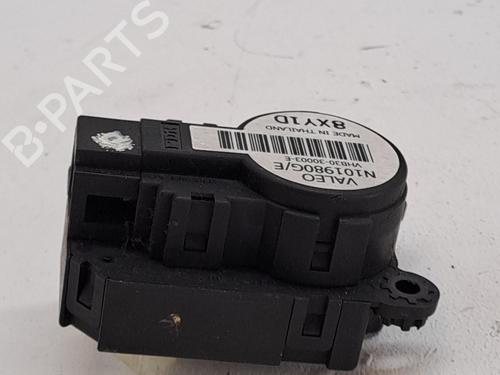 Module électronique RENAULT MEGANE III Hatchback (BZ0/1_, B3_) 1.5 dCi | BP26285984M83 