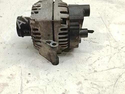 Generator Generator 38420692 38420692