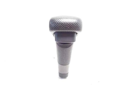 Used Shift knob MITSUBISHI PAJERO III (V7_W, V6_W) 3.2 Di-D (V68W) (160 hp) 23387516