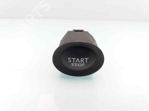 Used Switch RENAULT MEGANE II (BM0/1_, CM0/1_) 1.5 dCi (BM02, BM13, BM2A, CM02, CM13) (101 hp) 23378463