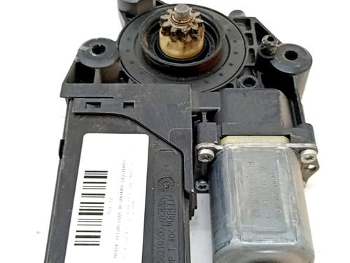 Used Left front window motor RENAULT MEGANE III Grandtour (KZ0/1) 1.5 dCi (KZ09, KZ0D, KZ1G, KZ29, KZ14, KZ1W, KZ10, KZ1F,... (110 hp) 31035490