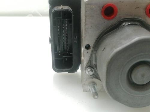 ABS pump SEAT IBIZA IV (6J5, 6P1) 1.6 TDI | BP23383503M43 