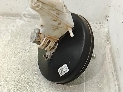 Servo brake OPEL COMBO Box Body/MPV (X12) 1.3 CDTI (B05) | BP36666443M42  - Image 5