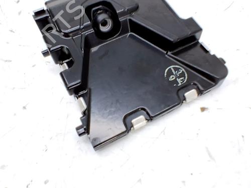 Camera Camera TOYOTA LAND CRUISER PRADO (_J15_) 2.8 D-4D (GDJ150_, GDJ155_, GDJ150, GDJ151) (177 hp) 36002300 36002300