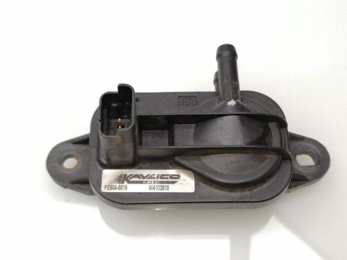 Elektronisk sensor IVECO DAILY VI Van 33S16, 35S16, 35C16, 40C16, 42S16, 50C16 (156 hp) 24188308