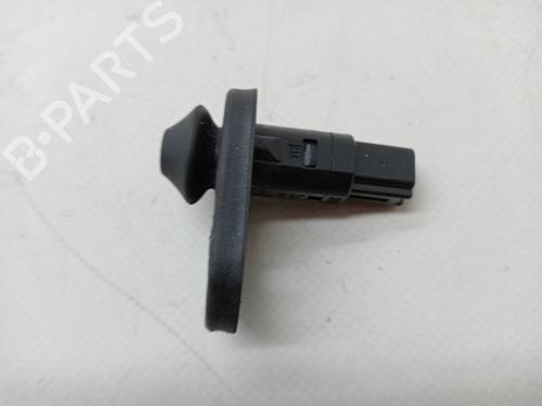 Electronic sensor TOYOTA YARIS (_P13_) 1.5 Hybrid (NHP130_, NHP130) | BP23351602M84 