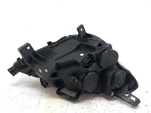 Scheinwerfer links für CITROËN BERLINGO MULTISPACE (B9) 1.6 BlueHDi 120 (120 hp) 29556555