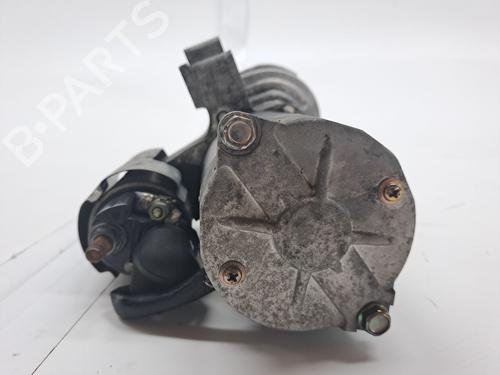 Startmotor RENAULT ESPACE IV (JK0/1_) 3.0 dCi (JK0J, JK0V) | BP23281254M8 