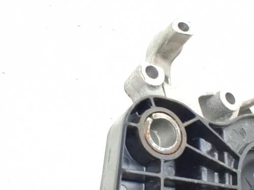 Engine mount DACIA SANDERO II 1.5 Blue dCi 95 (B8JL) | BP36377208M89 - Image 2