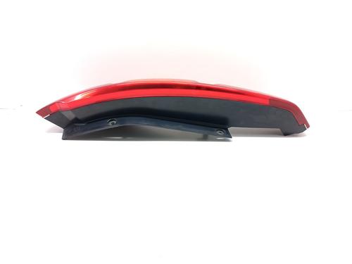Left taillight NISSAN X-TRAIL II (T31) 2.0 dCi 4x4 | BP27630724C34 