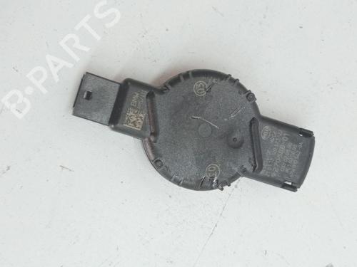 Electronic sensor BMW 3 (F30, F80) 328 i | BP23372722M84 
