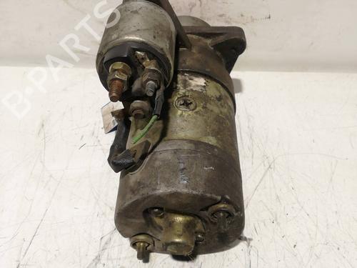 Starter IVECO DAILY III Platform/Chassis 35 S 13,35 C 13 | BP25460317M8 