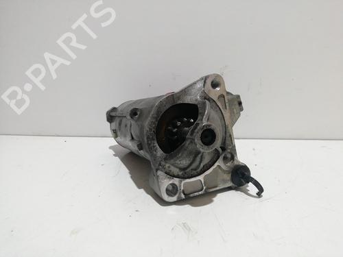Startmotor RENAULT SCÉNIC II (JM0/1_) 1.9 dCi (JM14) | BP25455453M8 