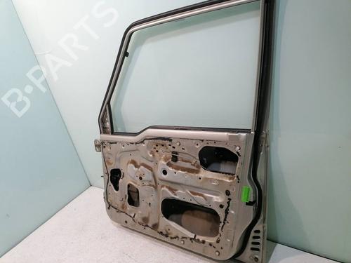 Used Right front door SANTANA 300/350 1.6 HDi 4x4 (90 hp) 26492472