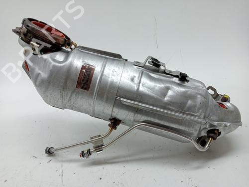 Katalysator OPEL CORSA F (P2JO) 1.2 (68) | BP23283774M10 