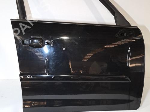 Used Right front door CITROËN C4 Picasso I MPV (UD_) 2.0 HDi 150 (150 hp) 23370835