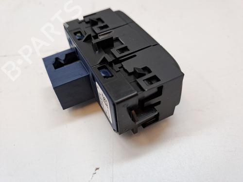 Module électronique OPEL CORSA F (P2JO) 1.2 (68) | BP23283850M83 