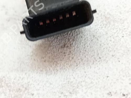 Electronic module KIA SPORTAGE IV (QL, QLE) 1.6 CRDi Eco-Dynamics+ | BP36523327M83 - Image 2