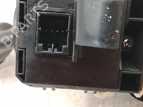 Switch HONDA CR-V III (RE_) 2.0 i-VTEC (RE5, RE1) | BP37160007I30 - Image 4