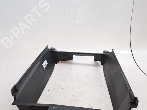 Other FIAT PANDA (312_, 319_) 1.2 (312PXA1A) | BP27193581O1