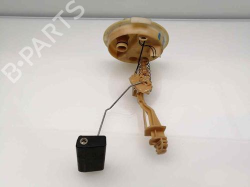 Fuel pump BMW 5 (E39) 528 i | BP23419241M76 