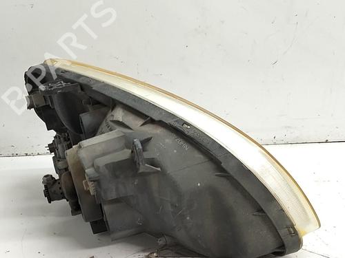 Left headlight SUZUKI IGNIS I (FH) 1.3 4WD (RG413) | BP38168004C28 - Image 2