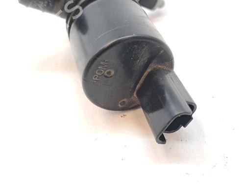 Washer pump TOYOTA PROACE Van (MDZ_) Electric (MDZS, MDZZ) | BP29302264E24 
