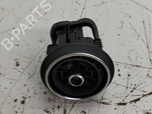 Difusor / Saída de ar Difusor / Saída de ar 38420454 38420454