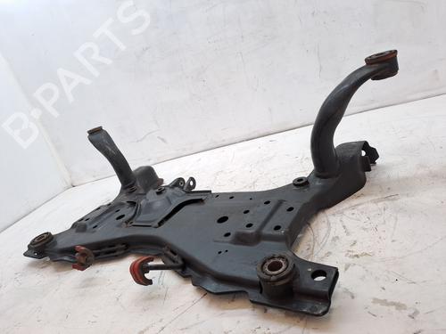 Subframe VOLVO C30 (533) 1.8 | BP25998521M9 