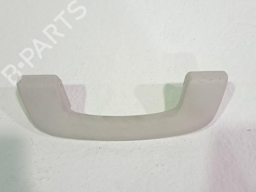 Used Interior roof handle BMW X3 (G01, F97, G08) xDrive 20 d (190 hp) 29051945