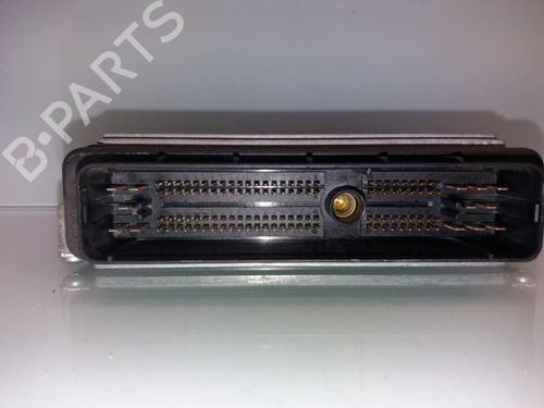 Engine control unit (ECU) FORD MONDEO III (B5Y) 1.8 16V | BP23385252M57 