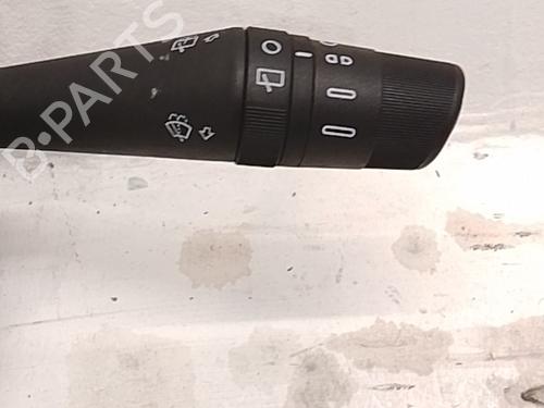 Switch FIAT GRANDE PUNTO (199_) 1.3 D Multijet (199.AXD11, 199.AXD1A, 199.AXD1B,... | BP38420703I30 - Image 5
