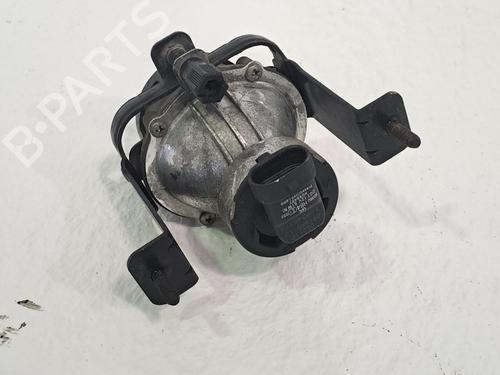 Right front fog light CHEVROLET EPICA (KL1_) 2.0 D | BP27274938C31 