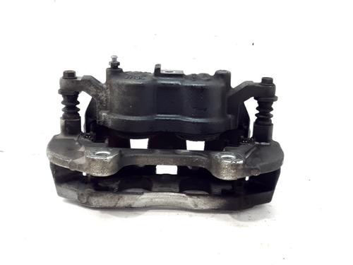 Left front brake caliper FIAT FREEMONT (345_) 2.0 JTD | BP33761143M105 - Image 3