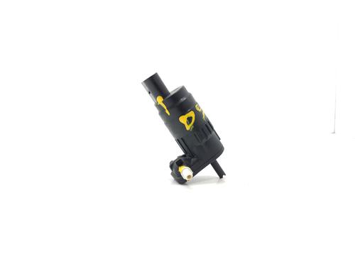 Washer pump VW POLO V (6R1, 6C1) 1.2 TDI | BP28083749E24 