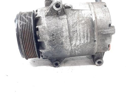AC compressor RENAULT ESPACE IV (JK0/1_) 2.2 dCi (JK0H) | BP33761634M34 - Image 3
