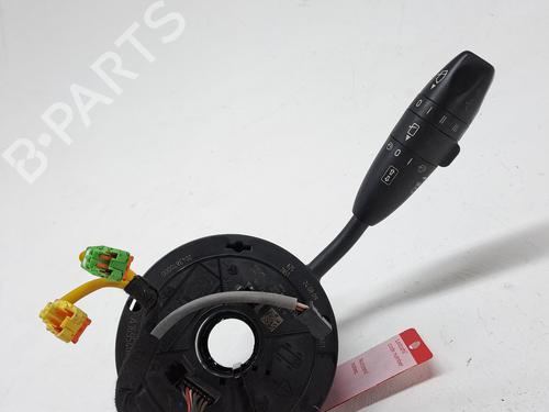 Used Steering column stalk MERCEDES-BENZ A-CLASS (W169) A 150 (169.031, 169.331) (95 hp) 27519509