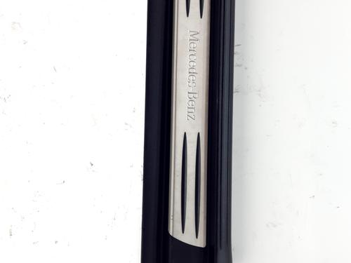 other-mercedes-benz-slk-r171-2004-2005-2006-2007-2008-2009-2010-2011-32106640 main image