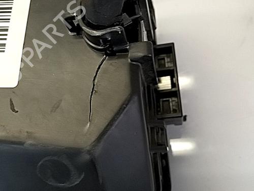 Fuse box HYUNDAI BAYON (BC3) 1.0 T-GDI | BP30743194E1