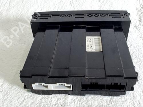 Climate control KIA OPIRUS (GH) 3.5 | BP29992030I5