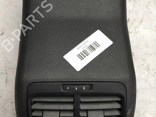 Used Air vent Air vent VW GOLF VII (5G1, BQ1, BE1, BE2) e-Golf (136 hp) 35779433 35779433