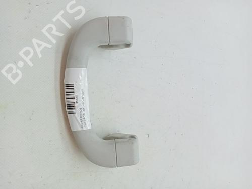 Used Interior roof handle FIAT TIPO Hatchback (356_, 357_) 1.4 (356HXF1B) (120 hp) 23358634