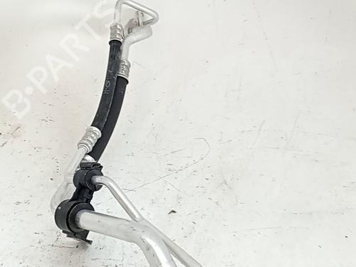Used AC pipe AC pipe CITROËN BERLINGO (ER_, EC_) 1.5 BlueHDi 100 (102 hp) 34508226 34508226
