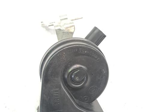 Used Horn VW PASSAT B8 (3G2, CB2) 1.4 TSI (150 hp) 28108661