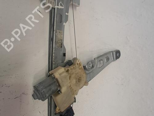 Used Front right window mechanism Front right window mechanism 35807621 35807621
