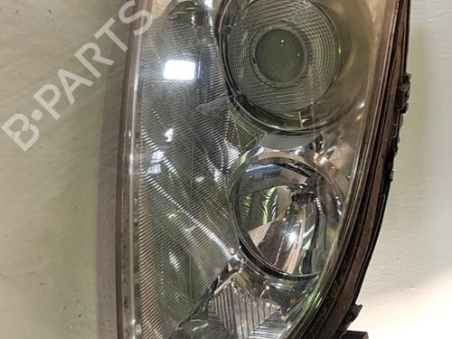 Used Right headlight Right headlight FORD MONDEO III Saloon (B4Y) ST220 (226 hp) 33767311 33767311