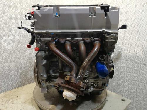 Motor HONDA FR-V (BE) 2.0 (BE3) (150 hp) 25456783